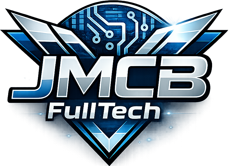 JMCB FullTech LLC